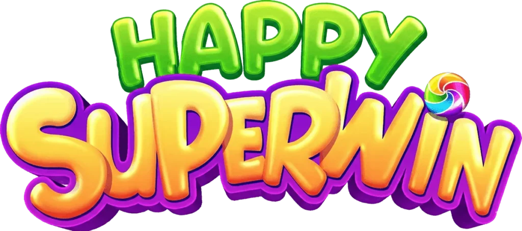HAPPYSUPERWIN