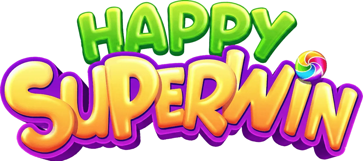 HAPPYSUPERWIN