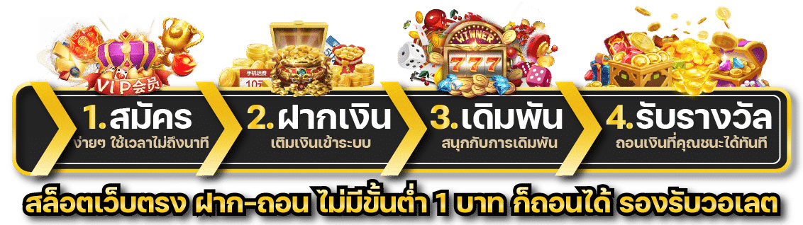 HAPPYSUPERWIN